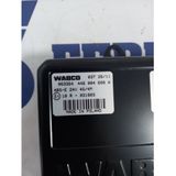 Volvo ABS control unit - 4460046080, 3198899
